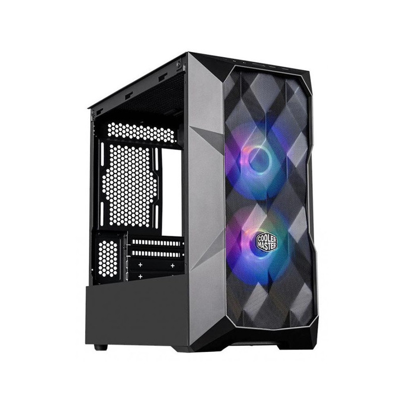 CMS CAS TD300-KGNN-S00