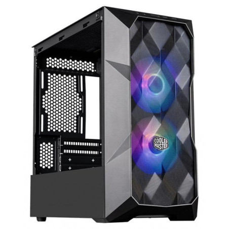 CMS CAS TD300-KGNN-S00