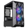 CMS CAS TD300-KGNN-S00