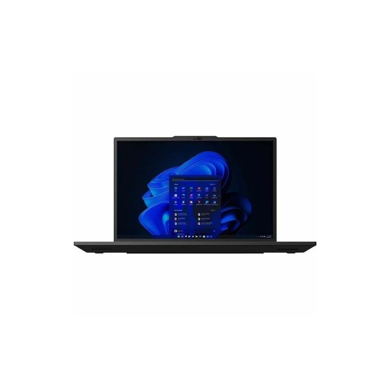 LENOVO P16S G3 U7-155H, 16" WUXGA, 1TB, 32GB, RTX500-4GB, W11P, 3YR PREM
