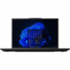 LENOVO P16S G3 U7-155H, 16" WUXGA, 1TB, 32GB, RTX500-4GB, W11P, 3YR PREM