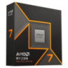 AMD Ryzen 7 9700X 8 Core CPU 100-100001404WOF