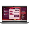 DELL LATITUDE 3450, i7-1355U, 14" FHD, 16GB, 512GB, WL, W11P, 1YOS