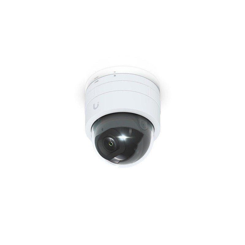 UBI SUR UVC-G5-DOME-ULTRA