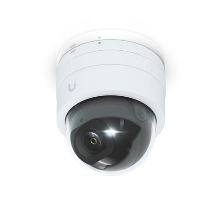 UBI SUR UVC-G5-DOME-ULTRA