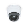 UBI SUR UVC-G5-DOME-ULTRA