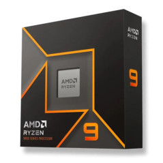 AMD Ryzen 9 9950X 16 Core CPU 100-100001277WOF