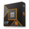 AMD Ryzen 9 9950X 16 Core CPU 100-100001277WOF