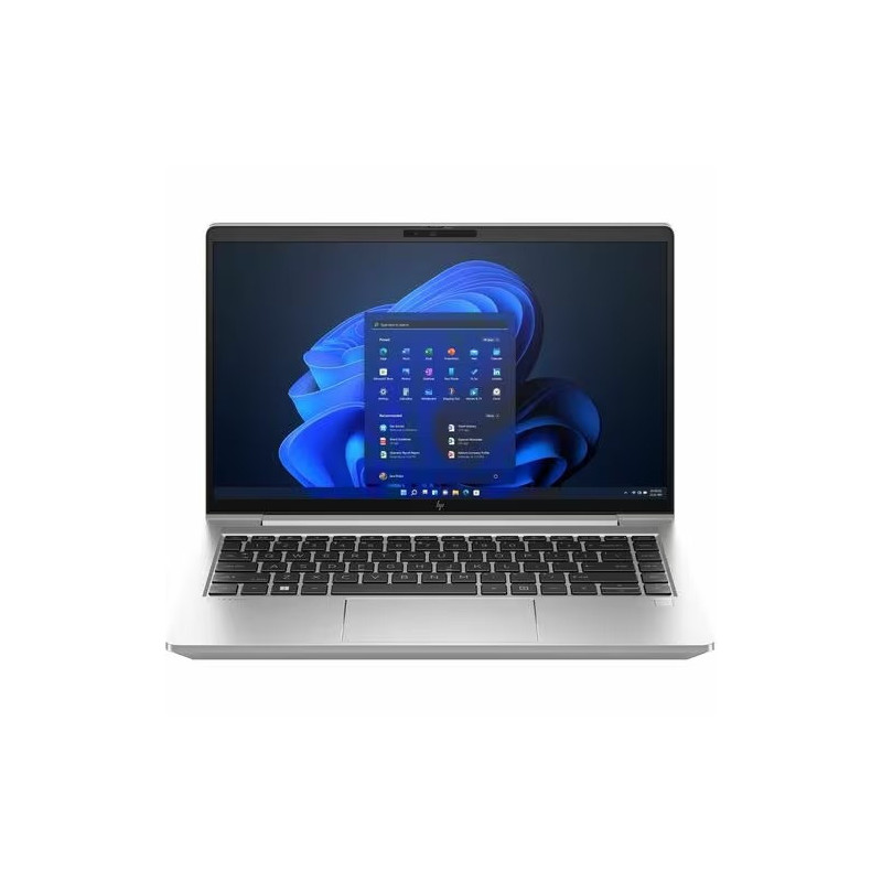 HPL NBK 640-G10-AP4A1AT