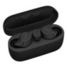 Jabra Evolve2 Buds UC Wireless Bluetooth Earbuds (USB-C Dongle)