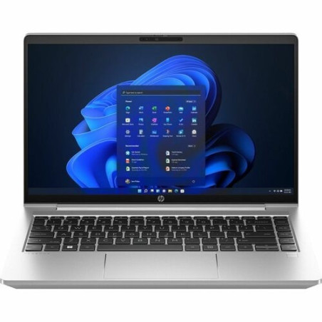 HP 445 G10 R5-7530U 16 GB 512 GB 14" FHD AG LED W11P 1YR
