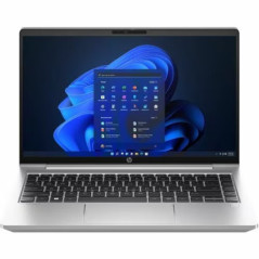 HPL NBK 440-G10-AP3Y9AT