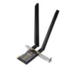 TP-Link Archer TBE400E Wifi 7 BT 5.4 PCIe adapter