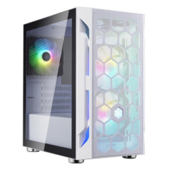 SIL CAS SST-FAH1MW-PRO