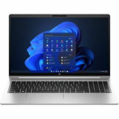 HPL NBK 455-G10-AP3Z6AT-AMD