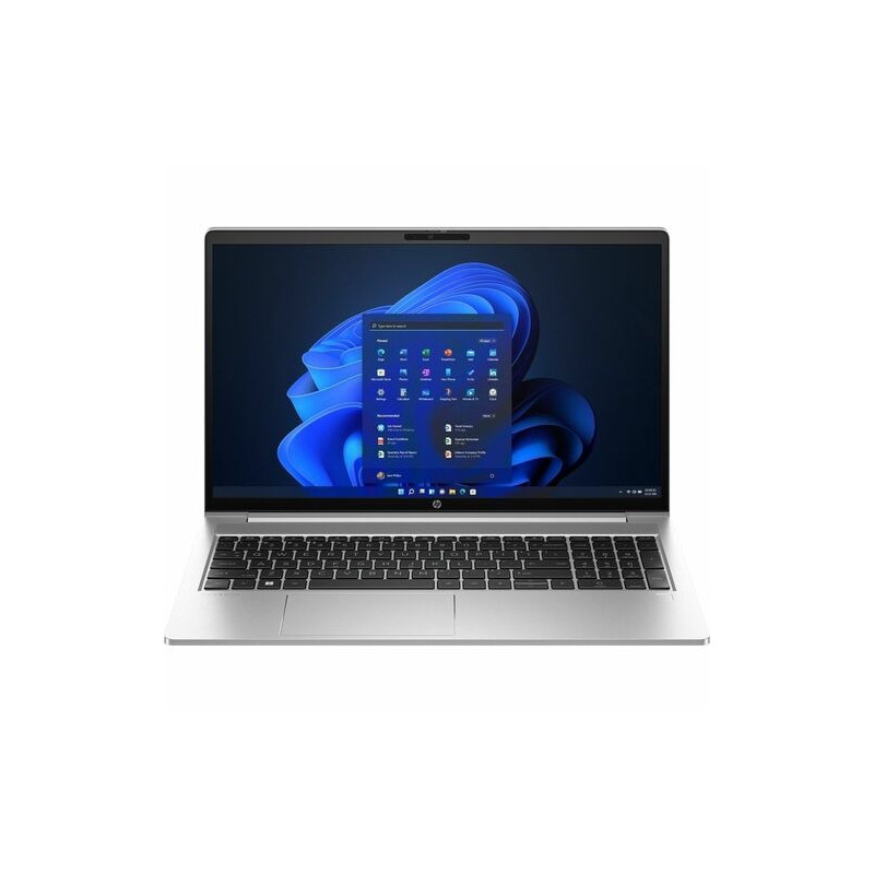 HPL NBK 455-G10-AP3Z6AT-AMD