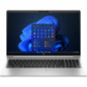 HPL NBK 455-G10-AP3Z6AT-AMD