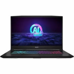 KATANA A17 AI B8VF-844AU R7/16G/1T/4060