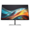HP SERIES 7 PRO 23.8 INCH IPS FHD, 1500:1, 300 NITS, DP, HDMI, HA, 3YRS