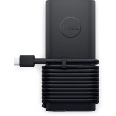 DELL 65W USB-C PECOS-GREEN AC ADAPTER