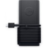 DELL 65W USB-C PECOS-GREEN AC ADAPTER