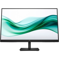 HPL LCD 24-324PV-9U5C1AA
