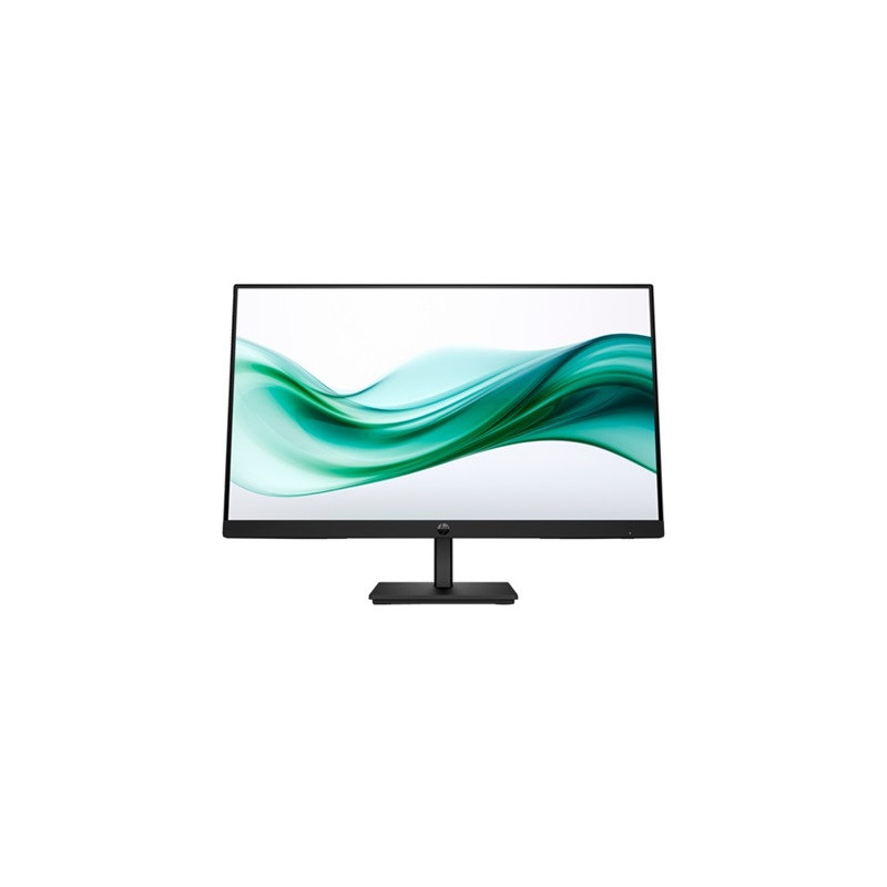 HPL LCD 24-324PV-9U5C1AA