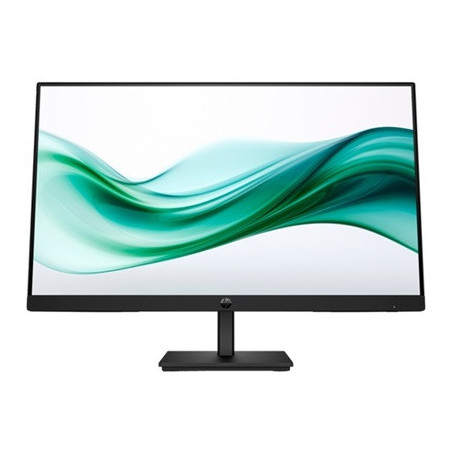 HPL LCD 24-324PV-9U5C1AA