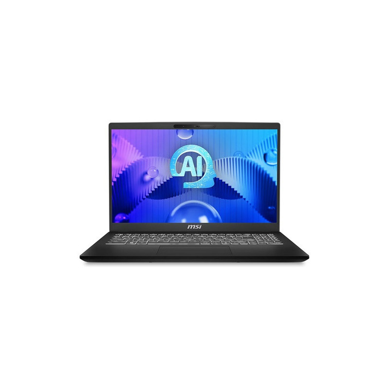 MODERN 15 H AI C1M U5/16G/1T/ARC W11P 1