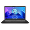 MODERN 15 H AI C1M U5/16G/1T/ARC W11P 1