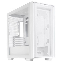 A21-ASUS-CASE/WHT