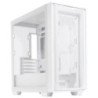 A21-ASUS-CASE/WHT