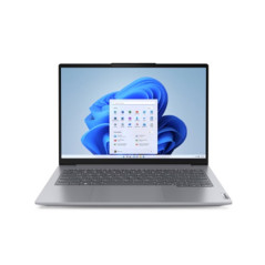 LEN NBK 14-G6-21KJ00BJAU-AMD