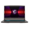 THIN 15 B13UDX I5/8GB/512GB/3050/W11H/1Y