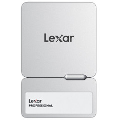 LXR SSD EXT-P-2TB-LSL400S002T-RNSNG