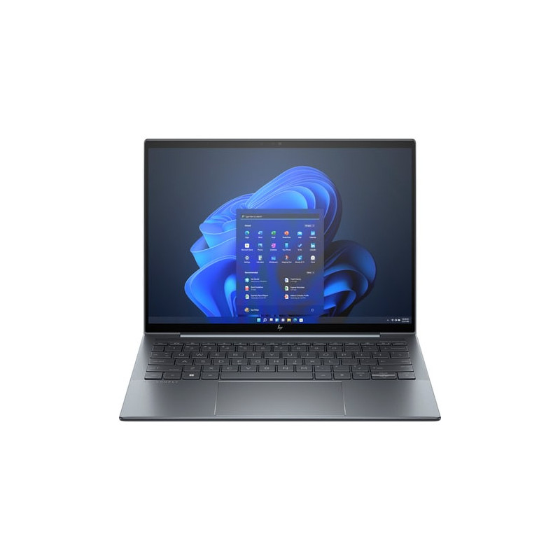 HP DRAGONFLY G4 I5-1335U 16GB 512GB 13" WUXGA BV IR LED TOUCH PVCY LTEW11P 3YR NBD 6-CELL