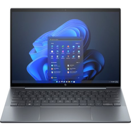 HP DRAGONFLY G4 I5-1335U 16GB 512GB 13" WUXGA BV IR LED TOUCH PVCY LTEW11P 3YR NBD 6-CELL