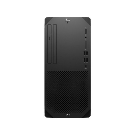 HP Z1 TWR G9(14GEN)i9-14900 32GB(1x32GB)DDR5 1TB SSD RTX4060-8GB WiFi BT W11P 3YR