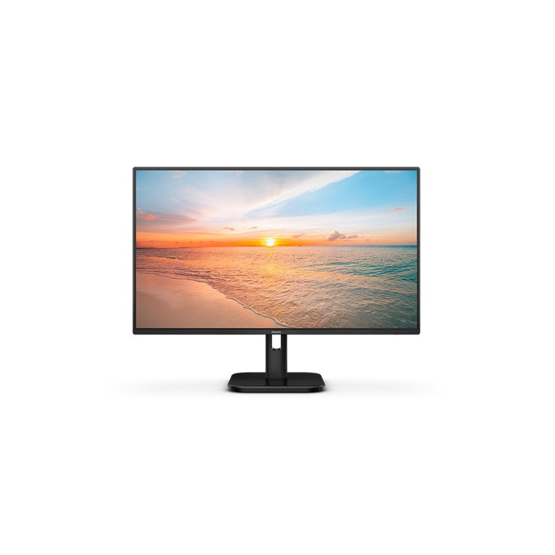 PHL LCD 27-27E1N1200A