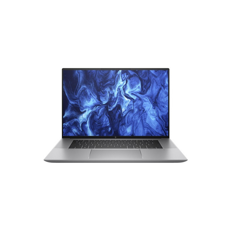 HP STUDIO G11 U9-185H 64GB(2X32GB)5600 2TB 16"WQXGA RTX 4070 8GB IR VPRO FP W11P(AI)3YR