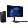 M70S-5 I5-14400 16GB 256GB SSD W11P 3YOS