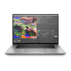 HP STUDIO G11 U7-155H 32GB(2X16GB)5600 1TB 16"WUXGA RTX3000ADA8GB IR NO VPRO FP W11P(AI)3Y