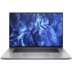 HP STUDIO G11 U7-155H 32GB(2X16GB)5600 1TB 16"WUXGA RTX 4070 8GB IR NO VPRO FP W11P(AI)3YR