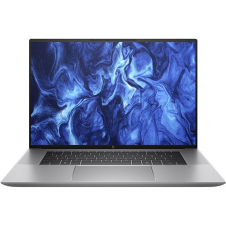 HP STUDIO G11 U7-155H 32GB(2X16GB)5600 1TB 16"WUXGA RTX 4070 8GB IR NO VPRO FP W11P(AI)3YR