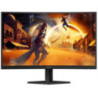 AOC C27G4Z 27" Curve 280Hz Gaming Monitor