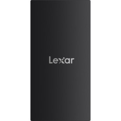 LXR SSD EXT-P-1TB-LSL300001T-RNBNG