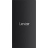 LXR SSD EXT-P-1TB-LSL300001T-RNBNG
