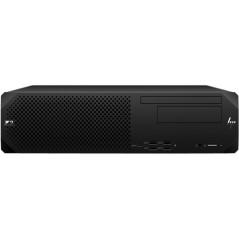 Z2 SFF G9, I7-14700, RAM 32GB (1X32GB) DDR5 4800, 1TB M.2 PCIE DRIVE, NVIDIA T1000 4GB, 2