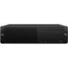 Z2 SFF G9, I7-14700, RAM 32GB (1X32GB) DDR5 4800, 1TB M.2 PCIE DRIVE, NVIDIA T1000 4GB, 2