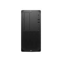 HP Z2 TWR G9 I7-14700 32GB(1X32GB) DDR5 4800 1TB M.2 PCIE SSD T1000 8GB WIFI BT W11P 3YR